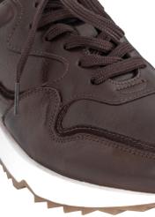Men's shoes BUTYM-0422-89(Z22)-06