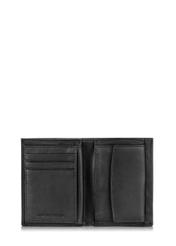 Men's wallet PORMS-0459-99(W22)-04