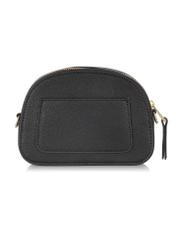 Small black handbag for women TOREC-0730-99(Z23)-04