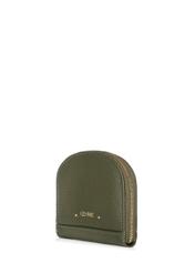 Women's wallet PORES-0712-51(Z21)-05