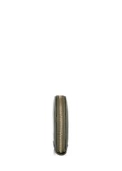 Women's wallet PORES-0712-51(Z21)-02