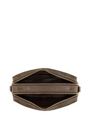 Women's Handbag TORES-0702-55(Z21)-04