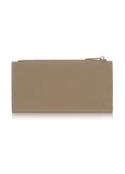 Women's wallet POREC-0304-81(Z22)-02