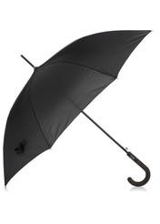 Parasol damski PARSD-0005-98(Z21)-01