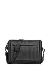 Men's bag TORMS-0285-99(Z21)-01