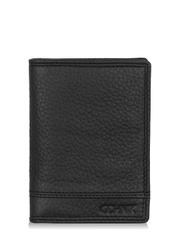 Men's wallet PORMS-0159-99(Z19)-01