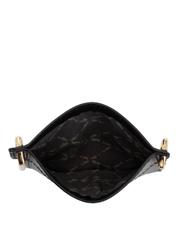 Saszetka damska PORES-0312-99(W20)-03