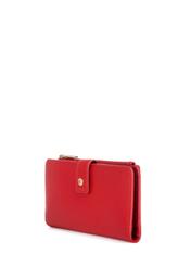 Women's wallet PORES-0710-43(Z21)-06