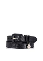 Women's belt PASDS-0224A-97(Z22)-01