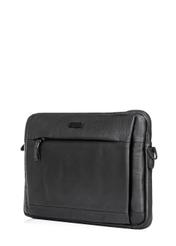 Men's bag TORMS-0285-99(Z21)-02