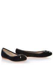 Buty damskie BUTYD-0358-99(W19)-02