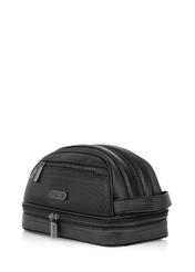 Men's cosmetic bag TORMN-0259-99(W24)-05