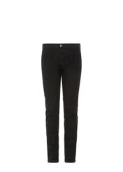 Men's pants SPOMT-0057-99(Z20)-01
