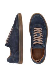 Men's shoes BUTYM-0304-69(W21)-04