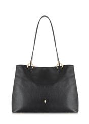 Women's Handbag TORES-0819-99(W22)-01