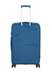 Large suitcase on wheels WALPP-0021-61-28(W24)-03