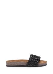 Buty damskie BUTYD-0911-99(W22)-01