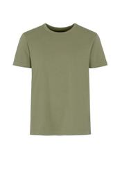 Men's T-shirt TSHMT-0072-51(W22)-03