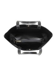 Torebka shopperka damska TOREC-0701-99(Z22)-05