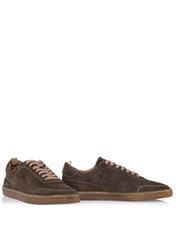 Men's shoes BUTYM-0304-57(W21)-06