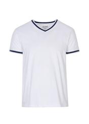 Men's T-shirt TSHMT-0069-11(W22)-02