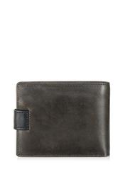 Men's wallet PORMS-0452-51(W22)-02