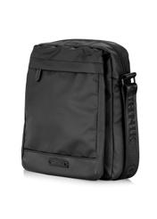 Men's bag TORMN-0164-99(Z21)-05