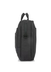 Torba męska TORMN-0042-99(Z18)-02
