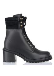Buty damskie BUTYD-0416-99(Z19)-01