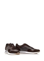 Men's shoes BUTYM-0413-89(W22)-05