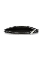Women's wallet POREC-0304-99(Z22)-03