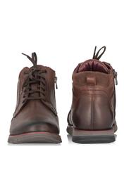 Men's shoes BUTYM-0181-89(Z19)-02