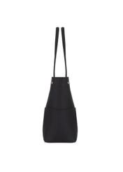 Torebka shopperka damska TOREC-0269-98(Z21)-03