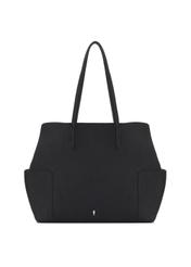 Torebka shopperka damska TOREC-0269-98(Z21)-06