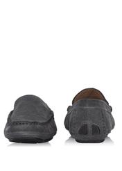 Buty męskie BUTYM-0204-91(W20)-04