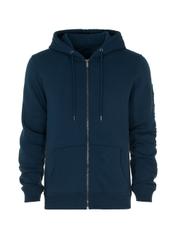 Bluza męska BLZMT-0031-69(W22)-02