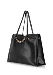 Women's Handbag TOREC-0706-99(Z22)-02