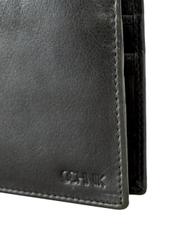 Men's wallet PORMS-0453-51(W22)-04