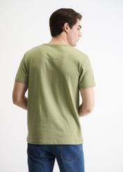 Men's T-shirt TSHMT-0072-51(W22)-05