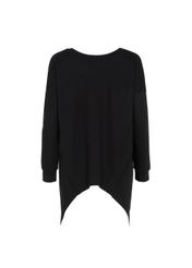 Bluza damska BLZDT-0014-99(Z19)-02