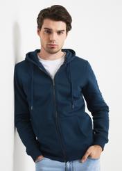 Bluza męska BLZMT-0031-69(W22)-01