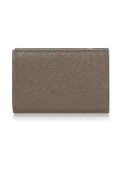 Women's wallet PORES-0805RFID-81(Z22)-02