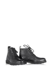 Men's shoes BUTYM-0259-99(Z21)-04