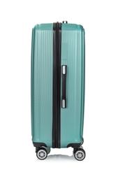 Large suitcase on wheels WALAB-0053-63-28(W24)-02