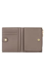 Women's wallet PORES-0526-81(Z20)-03