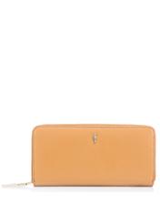Women's wallet PORES-0125-81(W19)-01