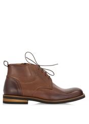 Buty męskie BUTYM-0190-89(Z19)-01