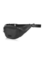 Men's sachet TORMS-0107-99(Z19)-02
