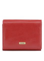 Women's wallet SL-166-41-01