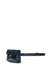 Women's sachet TORES-0703-61(Z21)-03